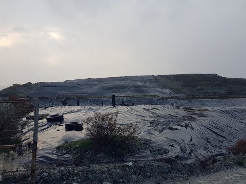 Das Gift der Mafia und das europäische Gesetz des Schweigens