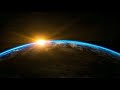 Listen to Earth's Heartbeat - Schumann Resonance 7.83 Hz