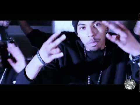 Official Video By: SLR "No Problems" Directed By: Stunna Flickz Edited By: Soupastar Filmz