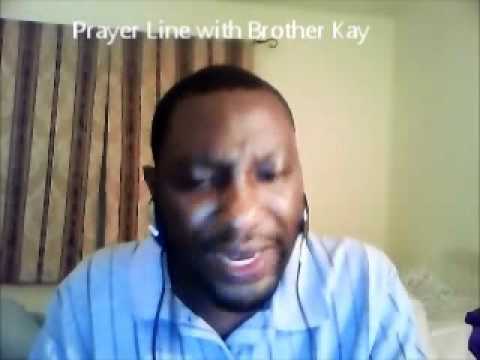 THE PROPHETIC DIMENSION OF PRAYER:" FRESH FIRE PRAYER LINE",POWER PRAYERS,prayer point,prophetic