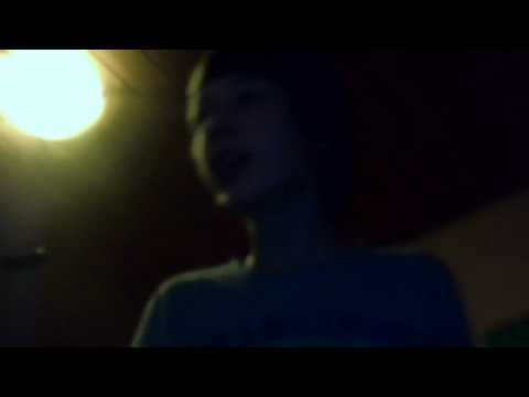 Hassan und Mompfred (Cover)