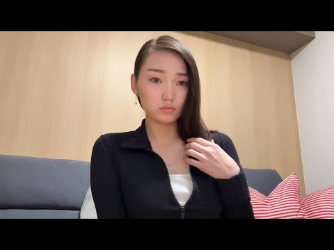 Гэнэт алга болсон жинхэнэ шалтгаан 😢😢😢