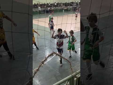 2* olimpíada 2026 ,ibema paraná.