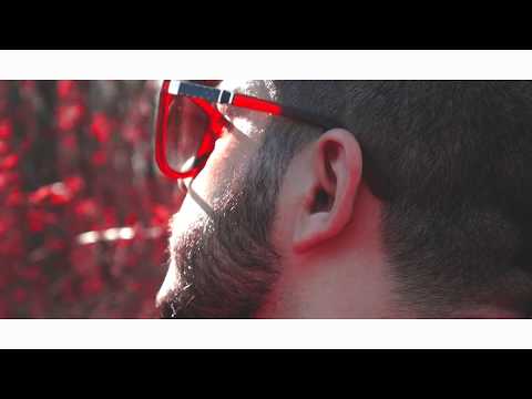 Forta x Nini - NISI VOLELA ( Official Video)