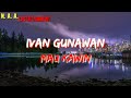 Mau Kawin - Ivan Gunawan | lirik video Mau Kawin - Ivan Gunawan | lirik video