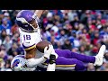 30 Minutes Of Justin Jefferson Highlights
