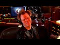 [Brian Culbertson]04 Sensuality 20200911