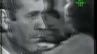 Nino, o Italianinho (1969) - Juca de Oliveira e Aracy