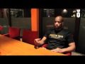 Hip Hop Messages 5 Masta Ace Interview