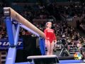 2008 Tyson American Cup Full Broadcast
