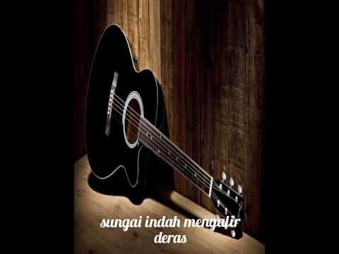 STORY WA SUPERIOTS FEAT ITSNA SELAMAT DATANG DISURGA KAMI