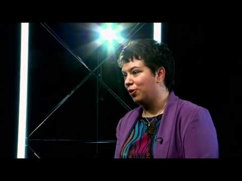 Open Heavens Reflections 2012 May 30 - Adam Waited