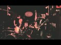 Sound of Urchin - Rock n' Roll Forever - Philadelphia, PA - 10/30/2009