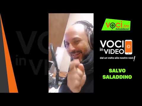 Titolo Video
