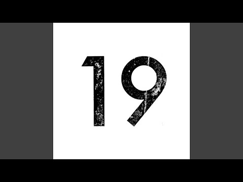 Bad Habit (feat. Lisa Millet)