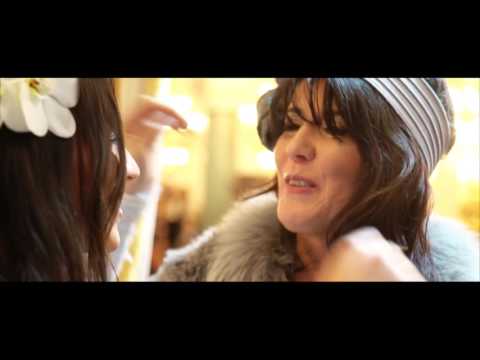 clip NAOMIE & ENZO photo yossi