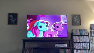 Download lagu Opening to The Backyardigans: The Snow Fort (2005 DVD) mp3 Download lagu Opening to The Backyardigans: The Snow Fort (2005 DVD) mp3