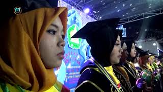 Download lagu Lagu perpisahan paling sedih (vocal) mukrifah MI MIFTAHUL ULUM kelbung galis bkl mp3