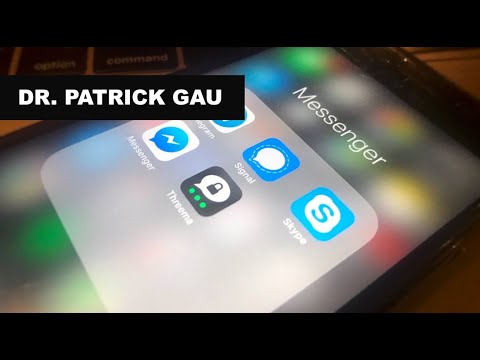 Wann bekomme ich eine Telefonüberwachung - und wie läuft das dann ab?