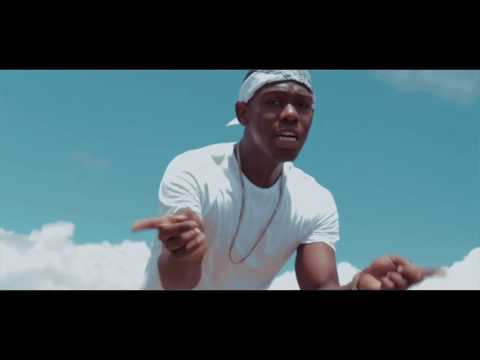Lino - Bringami (Prod. by mjNichols)