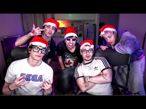 hit religioso 🙏🏻 ft asan, seven, nano, melian 😇