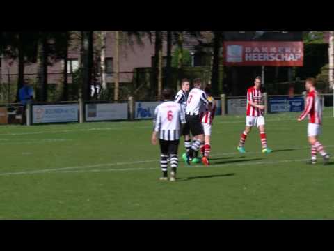 11Sport: Roggel - Horn