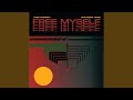 Free Myself