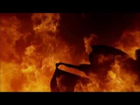 Dj Oğuzhan Asil - Outro Lex (Electronic) 2013 (Special for Ali Arslan)