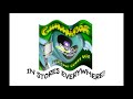 Crying Klaskyklaskyklaskyklasky Gummy Bear Song Version