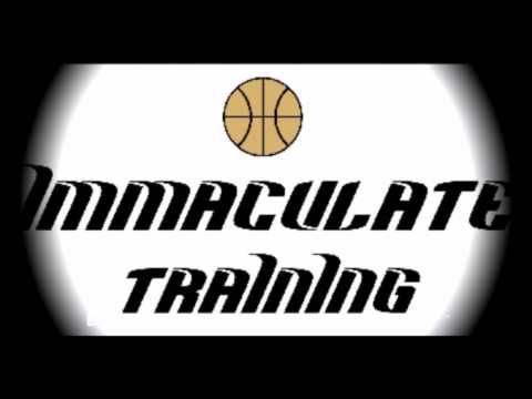 Chantel Williams Announcement!