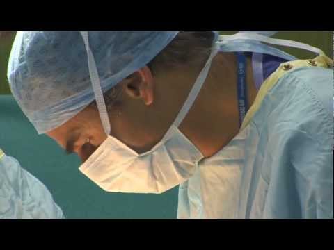 Prostata-Medikament Weibliches Prostata Video