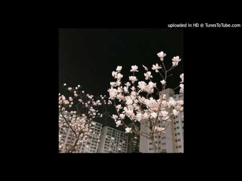 pre kai ro - garden ft. papi lotus