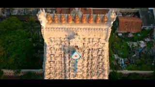 Download lagu senguruthi seyone song - thiruchendur murugan temple - God songs - whatsapp status mp3 Download lagu senguruthi seyone song - thiruchendur murugan temple - God songs - whatsapp status mp3