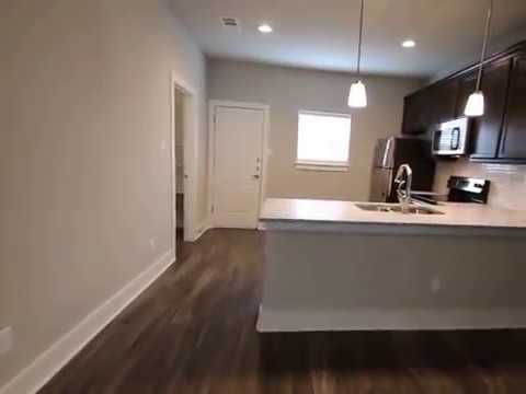 225 Stewart Bend Ct - Video 2 of 2
