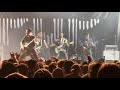 Gob - Self-Appointed Leader (feat. Dave Brownsound) (live @ Canada Life Place, London, Jan 27, 2025)
