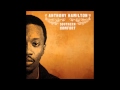 Anthony Hamilton - Fallin In Love Again - RnBNationZ Anthony Hamilton - Fallin In Love Again