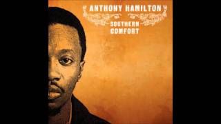 Anthony Hamilton - Fallin In Love Again