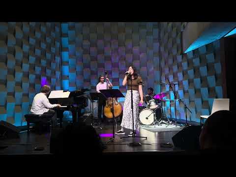 "River of Crystals" Cover -  Kenji Kawai/Kimiko Itoh