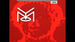 Light In Darkness(808 State Remix) - Yellow Magic Orchestra  /  Reconstructions (1992)