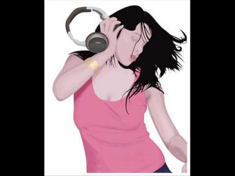 NERD - Everyone nose (Bassjackers, Apster bootleg)