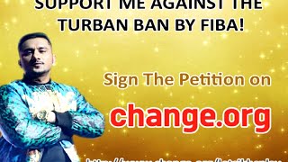 I am Outraged! Aata Majhi Satakli - Yo Yo Honey Singh...