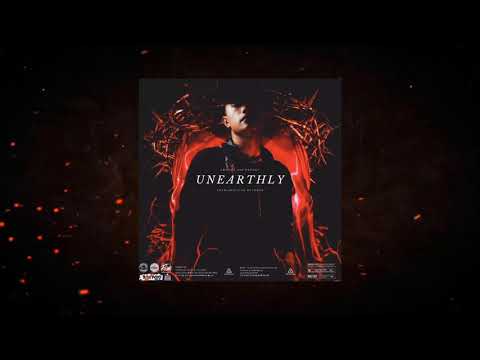 Crhyme Aye'dehart - Malala (Feat Ocram)