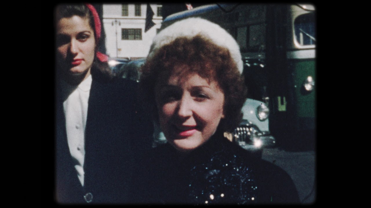 Miniature de la vidéo Bande-annonce VF du film Le Regard de Charles