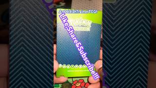#pokemon #pokemonchannel #like #pokemoncards #pokemontcg #fypシ #subscribe #pokemoncommunity #share
