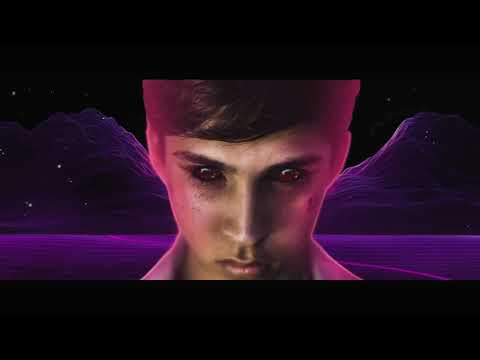 Reilly Rage, Dilanvar - GAGA (Created by @samuel_pulgar)