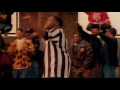De La Soul Stakes Is High