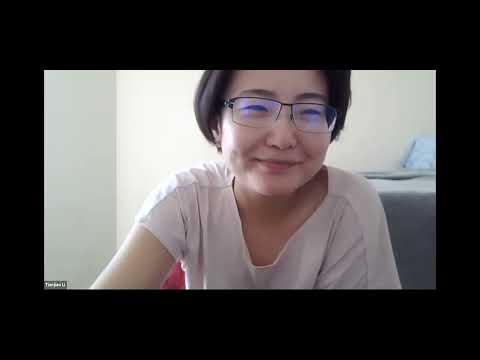 June 25, 2022 VMR - "A complex case presented by Rabih" - swollen legs