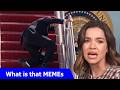 What Is That Memes For 2 Minutes Straight Best Meme Of 2026 So Far