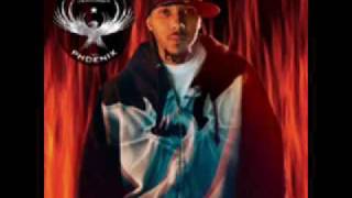 Lyfe Jennings Goodbye.flv