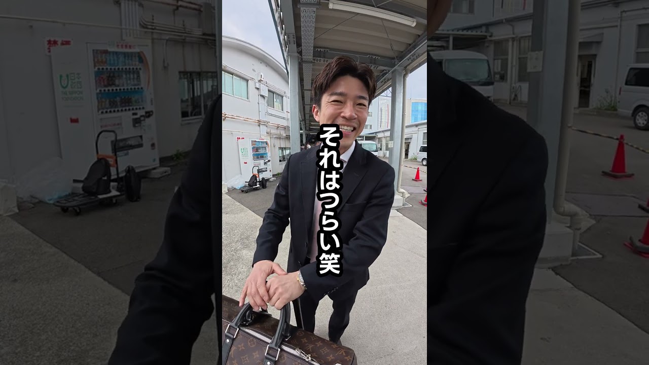 4446和田兼輔選手　前検インタビュー！GI太閤賞競走開設70周年記念4/3より開幕！ #ボートレース #競艇